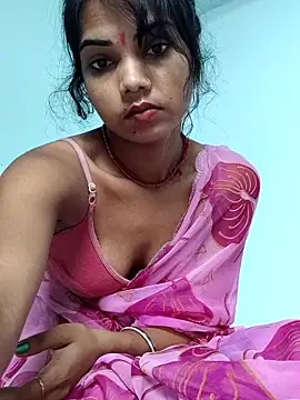 PRACHI-743 online show from October 4, 4:51 am