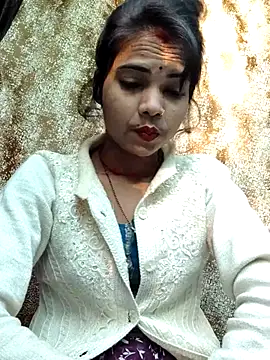 PRACHI-743 online show from November 9, 2:07 am