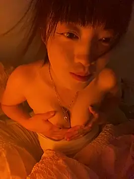 Tramy xx online show from June 17, 4:19 pm