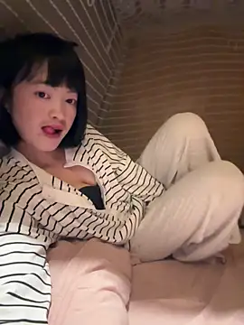 Tramy xx online show from October 30, 12:17 pm