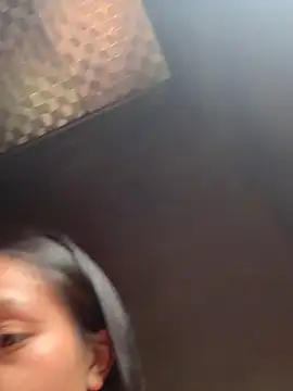 Halyy xx online show from October 1, 7:35 am