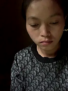 Halyy xx online show from October 7, 8:52 am