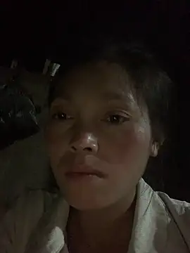 Halyy xx online show from November 6, 2:12 pm