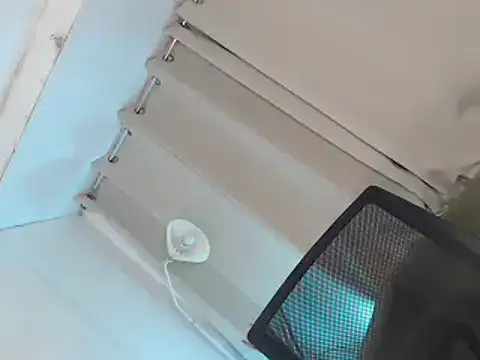 patricia love69 online show from October 16, 8:44 pm