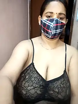 Sona baby91 online show from April 15, 7:58 pm