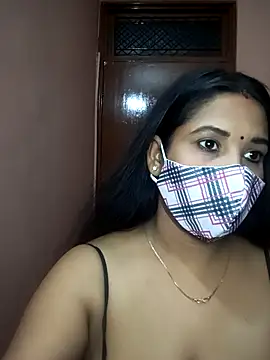 Sona baby91 online show from April 8, 5:15 pm