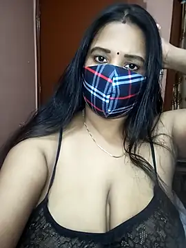 Sona baby91 online show from April 13, 5:03 pm