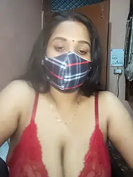Sona baby91 online show from May 19, 10:11 am