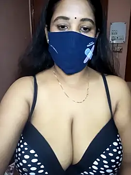 Sona baby91 online show from March 18, 5:07 pm