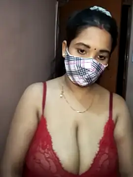 Sona baby91 online show from May 4, 5:39 pm
