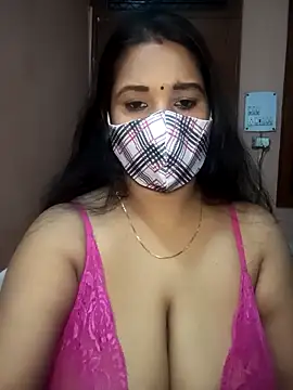 Sona baby91 online show from April 7, 5:04 pm