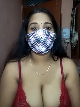 Sona baby91 online show from May 30, 5:32 pm