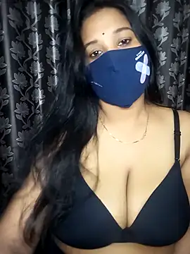 Sona baby91 online show from February 21, 10:27 am