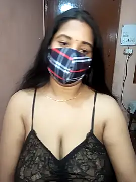 Sona baby91 online show from April 12, 4:54 pm