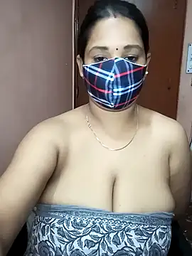 Sona baby91 online show from May 8, 6:43 pm