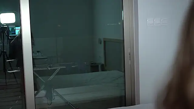 Peachxlush online show from November 5, 6:57 pm