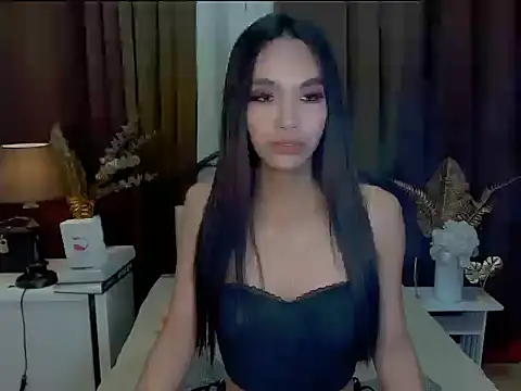 Elisse Celestial online show from October 24, 6:09 am