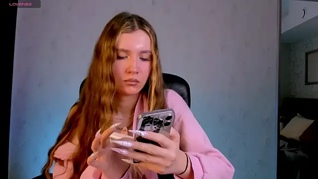 babyy gloria online show from December 22, 12:36 am