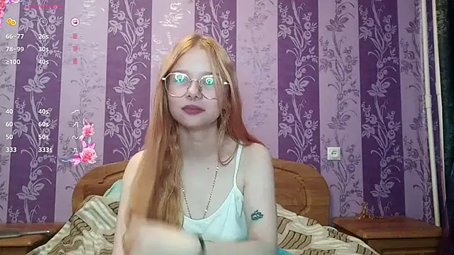 Snapshot of Lutangogansit chatting on October 6, 8:09 am Lutangogansit online show from October 6, 8:09 am