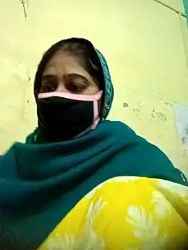 Cute-Charvii online show from January 11, 9:47 am