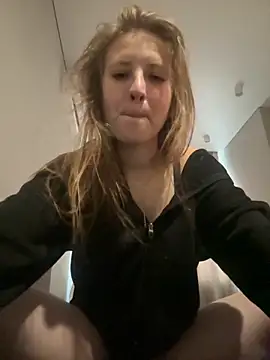 Niksa99x online show from October 21, 7:01 am