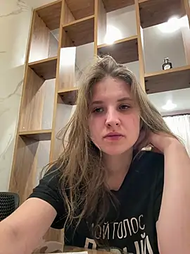 Niksa99x online show from March 1, 3:45 pm