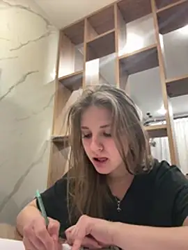 Niksa99x online show from February 28, 9:52 am