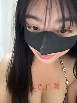 AZ37866 online show from March 22, 3:29 pm