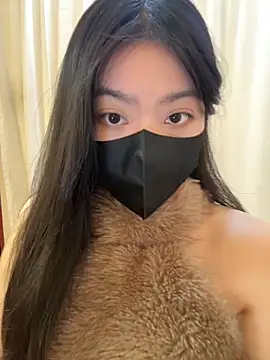 AZ37866 online show from April 16, 4:13 am