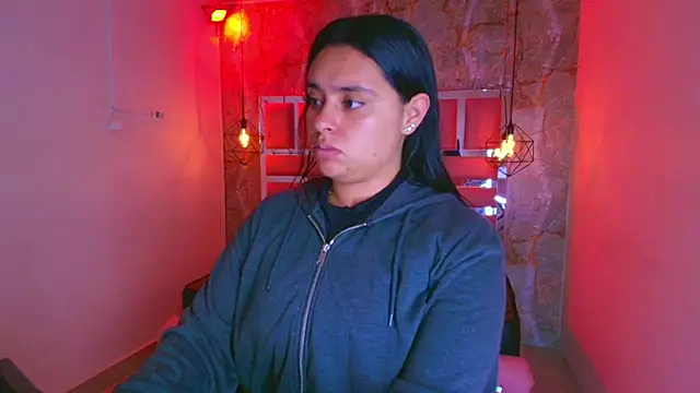 lorem adams online show from November 11, 11:29 am