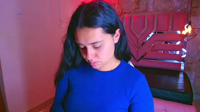 lorem adams online show from November 19, 11:21 am