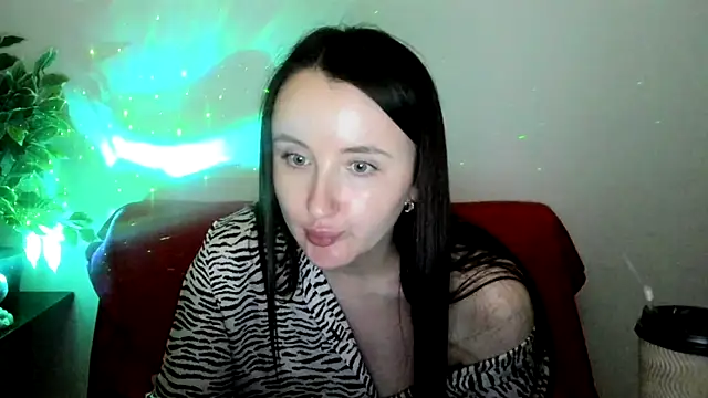 Snapshot of LilaWinks chatting on September 22, 12:25 pm LilaWinks online show from September 22, 12:25 pm