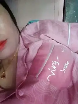 Minssara20 online show from October 6, 7:36 am