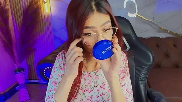 mia tf online show from November 5, 2:11 pm