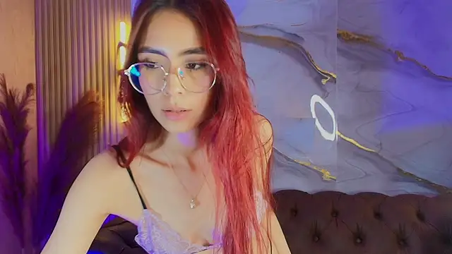 mia tf online show from October 17, 2:31 pm