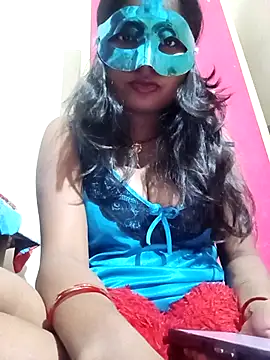 Sexy-sangita123 online show from November 10, 3:29 pm