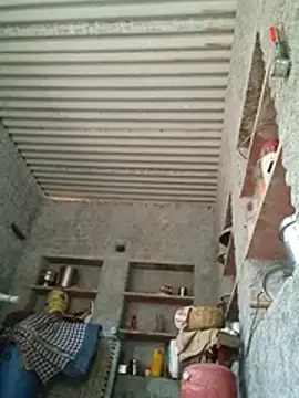 M-Kajal456 online show from October 16, 11:35 am