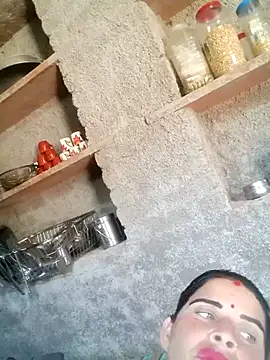 M-Kajal456 online show from October 12, 7:11 am