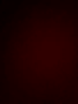 M-Kajal456 online show from October 8, 4:44 pm