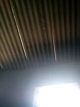 M-Kajal456 online show from September 29, 6:51 am