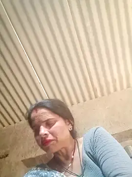 M-Kajal456 online show from October 15, 9:01 am