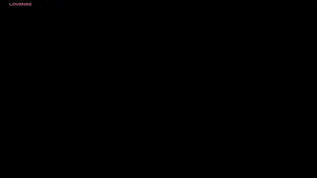 Snapshot of Daksha_a chatting on October 13, 6:32 pm Daksha a online show from October 13, 6:32 pm