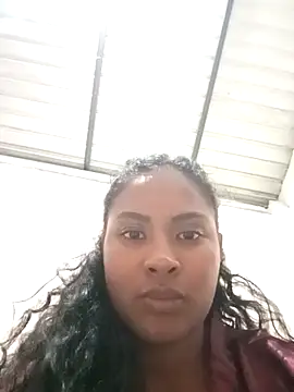  Canella  online show from October 31, 3:19 am