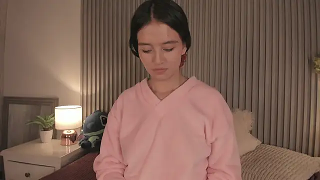 HaathorX online show from October 27, 3:13 am