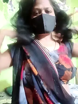 Mona darling21 online show from May 15, 6:27 am