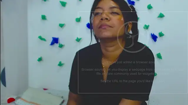 Snapshot of nahomi2936 chatting on September 23, 12:36 pm nahomi2936 online show from September 23, 12:36 pm