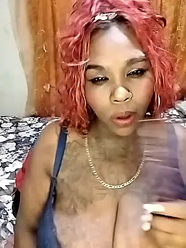 Javel123 online show from March 11, 6:54 pm