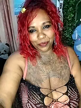 Javel123 online show from November 22, 6:32 pm