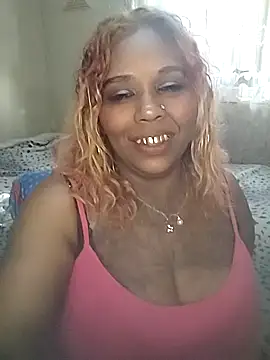 Snapshot of Javel123 chatting on October 4, 12:55 pm Javel123 online show from October 4, 12:55 pm