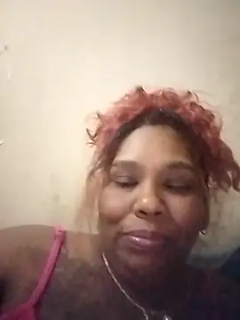 Snapshot of Javel123 chatting on September 24, 9:25 pm Javel123 online show from September 24, 9:25 pm